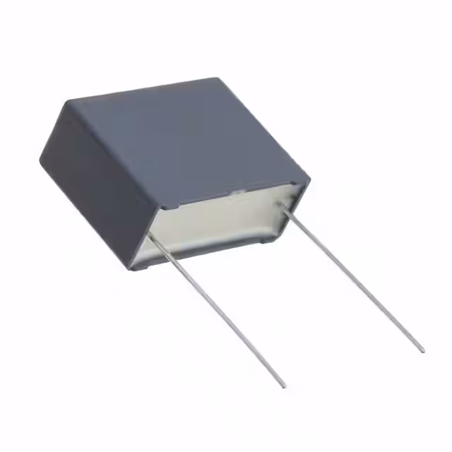 R71QR41004010K KEMET  Film Capacitors